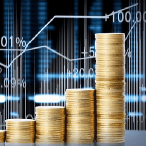 比特币现货和资产 w300h300z1l10t10q10043a.jpg