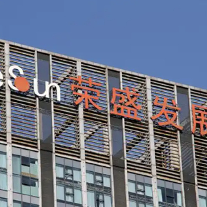 科技新能源公司 w300h300z1l10t10q100eea.jpg