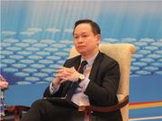 张志坚：投资东盟最大的机遇在基础设施建设领域