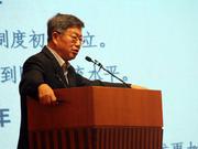 赵明刚:WTO允许成员以防止欺诈为由发布贸易壁垒政策