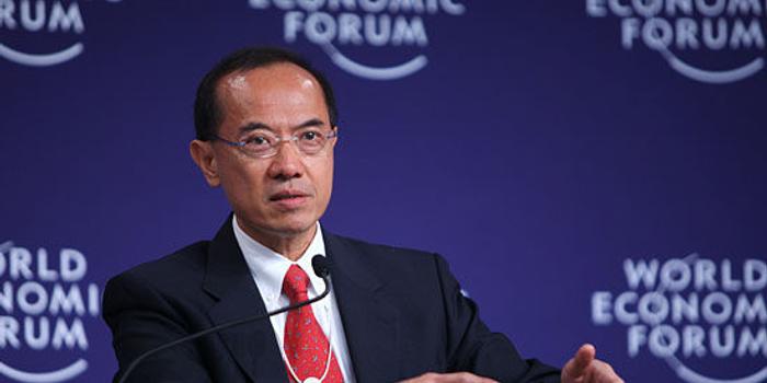 前新加坡外长杨荣文将出任拼多多独立董事