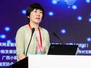 贺燕:尊重市场选择 激发市场主体活力和创造力