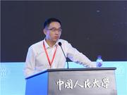 李鹏：金融科技助力金融机构更好的控制中小企业风险