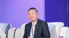 刘天民：投资阿里巴巴是软银史无前例的成功案例之一