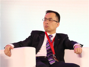 余志良：企业不要勉强的“走出去” 一定要考虑市场