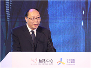 王永庆：500强民企中有274家参与了