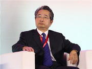 吴云谈国际能源建设心得：高端引领 投融结合