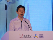 黄勇：以优质产能推进国际产能合作高质量发展