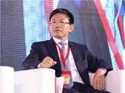 张华荣：央企民企抱团出海有利于创造效益