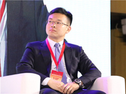 张振：企业走出去如何规避风险？