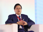 刘爱民：随着企业大量“走出去”人才匮乏是必然现象