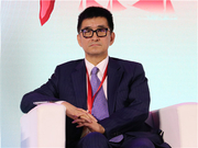 郝桂林：产业链互补是抱团出海的方法之一