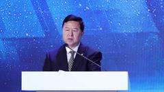 商务部李晋奇：广交会是企业转型升级的重要阵地