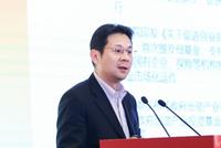 沈正宁:2019是母基金的春天 将得到国家政策大力扶持