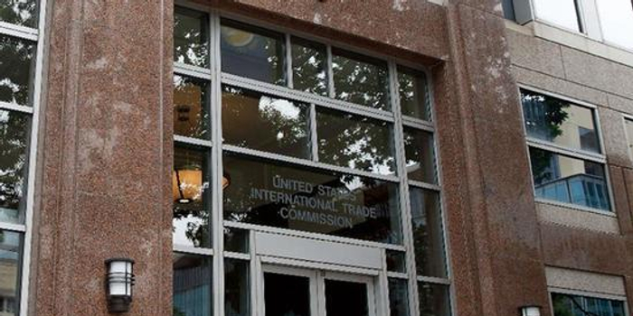 美对华加征关税听证会侧记:我们要中国制造 不