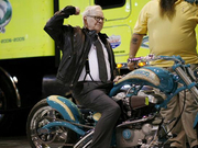 股东大会实录精华版