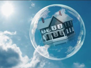 巴菲特:美国房地产市场没有泡沫