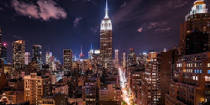 洛阳钼业26.5亿美元再收购 要成全球最大钴生产商