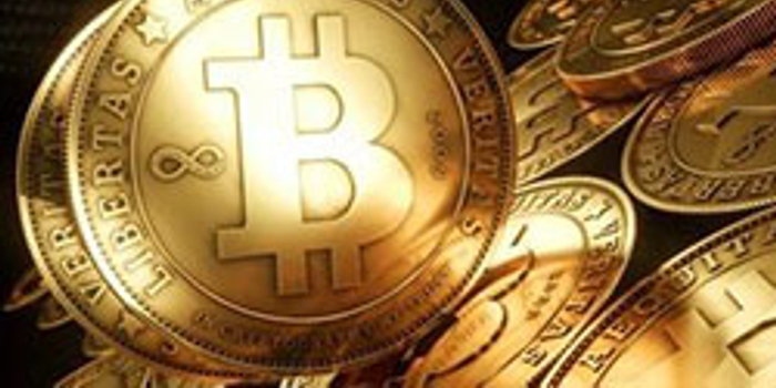 比特币是什么时间出的 w700h350z1l10t106d3.jpg