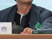 首创集团原董事长刘晓光