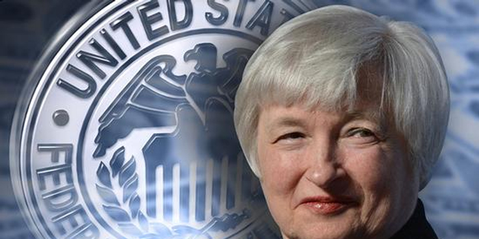 美联储声明:联邦基金利率目标区间上调25基点