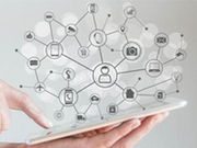 盛松成：叫停ICO是整顿不是“一刀切”