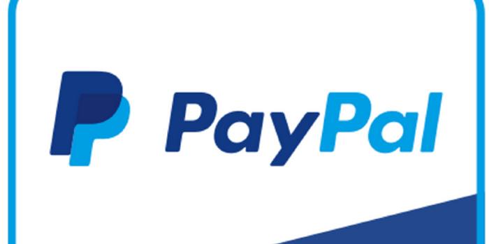 PayPal这个支付巨人的前世今生