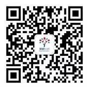 扫码关注聚桐分析公众号,相聚梧桐树下,专注港股调研。