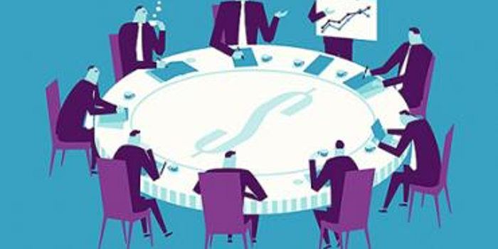 健康中国中的白马股和黑马股