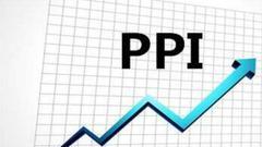 8月PPI同比下降0.8% 降幅连续8个月收窄