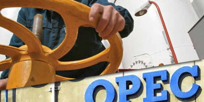 油市王者OPEC虽归来 但或已无法只手遮天