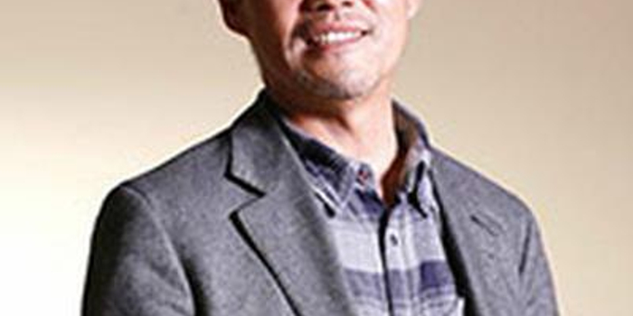 保监会重拳规范险资 万科等上市公司有望脱险