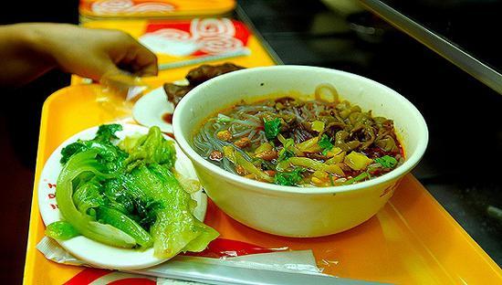 图片来源:视觉中国