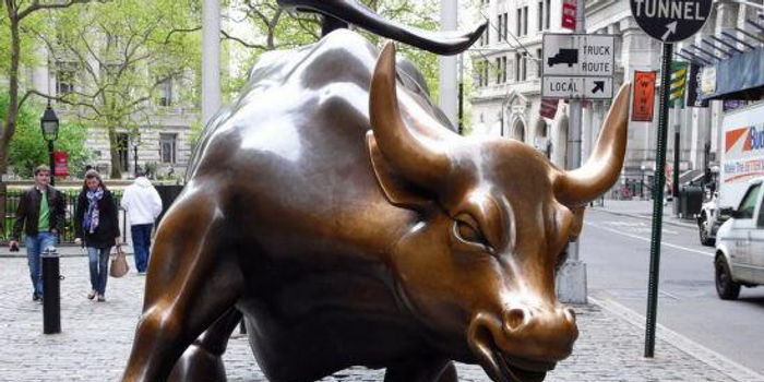 美股开户团购来袭-猛戳