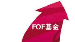 公募FOF指引正式发布 万亿市场可期