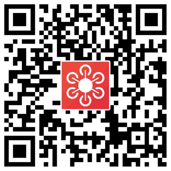 查看更多请登录机会宝
