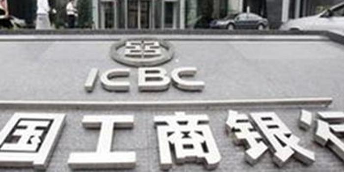 工商银行经济总量_工商银行图片