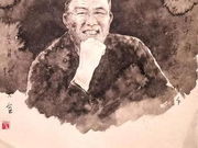 追梦人刘晓光：壮志未酬身先捷长使英雄泪满襟