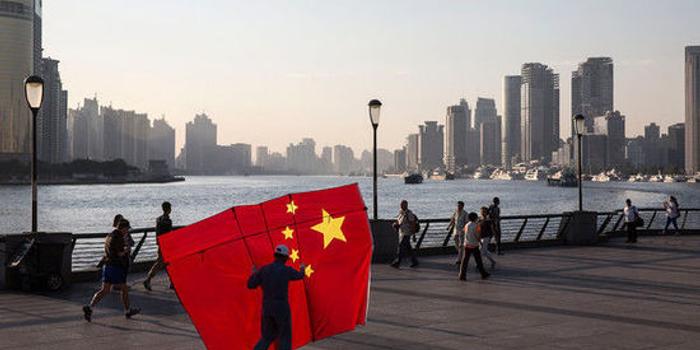 20国集团经济总量占世界_经济图片(3)