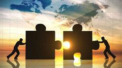 杜蕾斯母公司利洁时宣布179亿美元收购乳企美赞臣