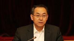 银监会副主席曹宇：正在研究制定新的理财管理办法