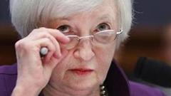 华尔街评FOMC：鸽派加息 但美联储施政逻辑从此改变