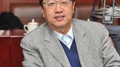 北大教授王跃生：保护主义无前途 期待新的全球化