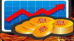 2016年上市银行年报:各家业绩怎么样