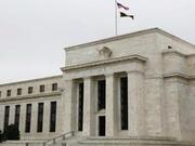 美联储对经济“信心满满” 12月加息板上钉钉？