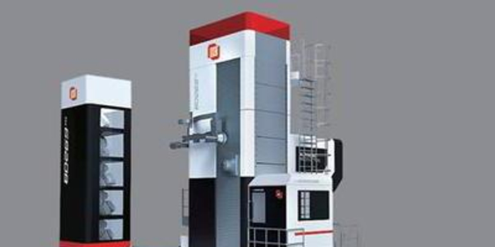 昆明机床独立董事杨雄胜辞职