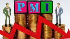 邓海清解读：PMI创新高 货币政策不确定性上升