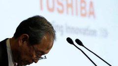 西屋中国：西屋重组对AP1000核电项目建设无实质性影响
