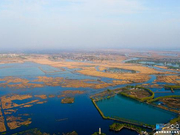 河北：防止雄安新区出现房地产“围城”等问题