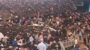 深度解读股东问答